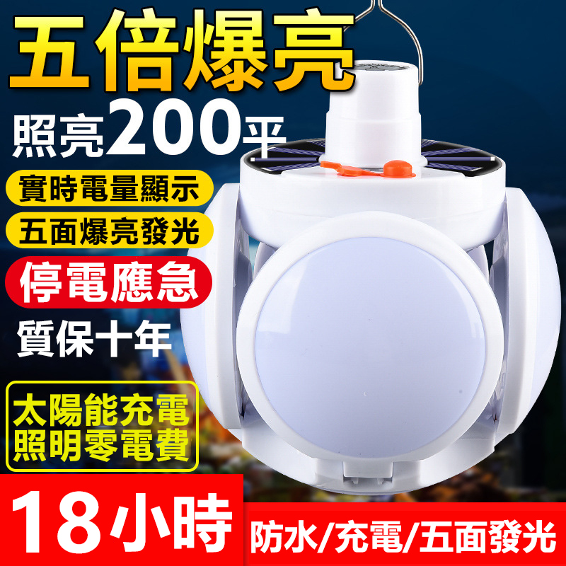 日本最新科技【買1送1,買2送2,買3送3】太陽能足球燈,☀白天曬太陽充電,晚上亮通宵,超長續航!不要1度電,照亮每一晚!✅質保10年