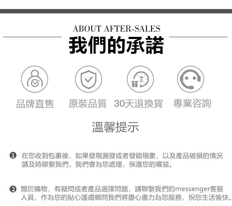 1662575896288924.jpg 1655043065481041.jpg