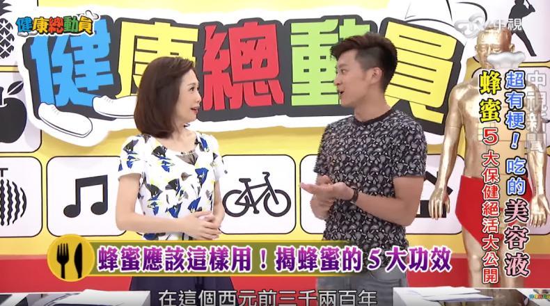 1663236137221880.jpg 166314224486646990.jpg