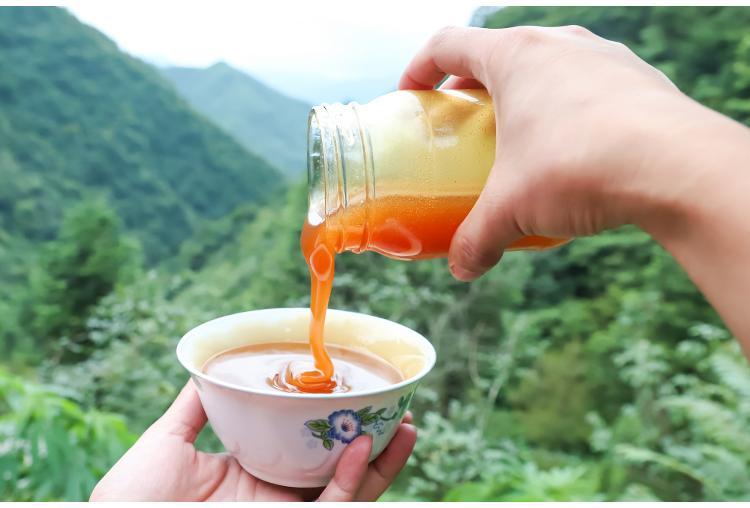 1663236147477526.jpg 166314224486662691.jpg