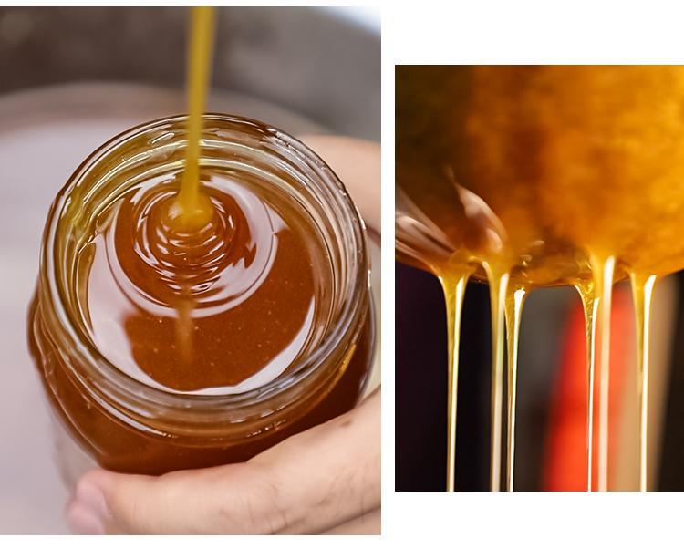 1663236155840538.jpg 166314224486689388.jpg