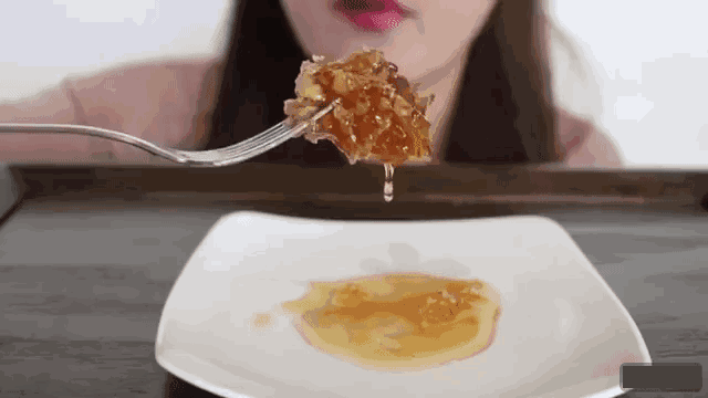 1663236182604821.gif 166314224486762845.gif