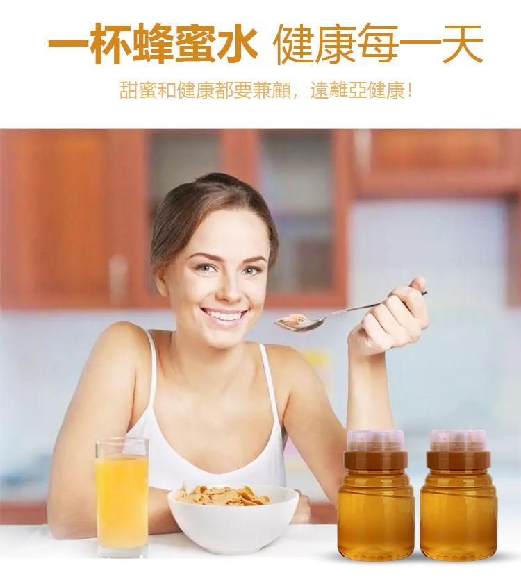 1663236283790470.jpg 166314224487081726.jpg