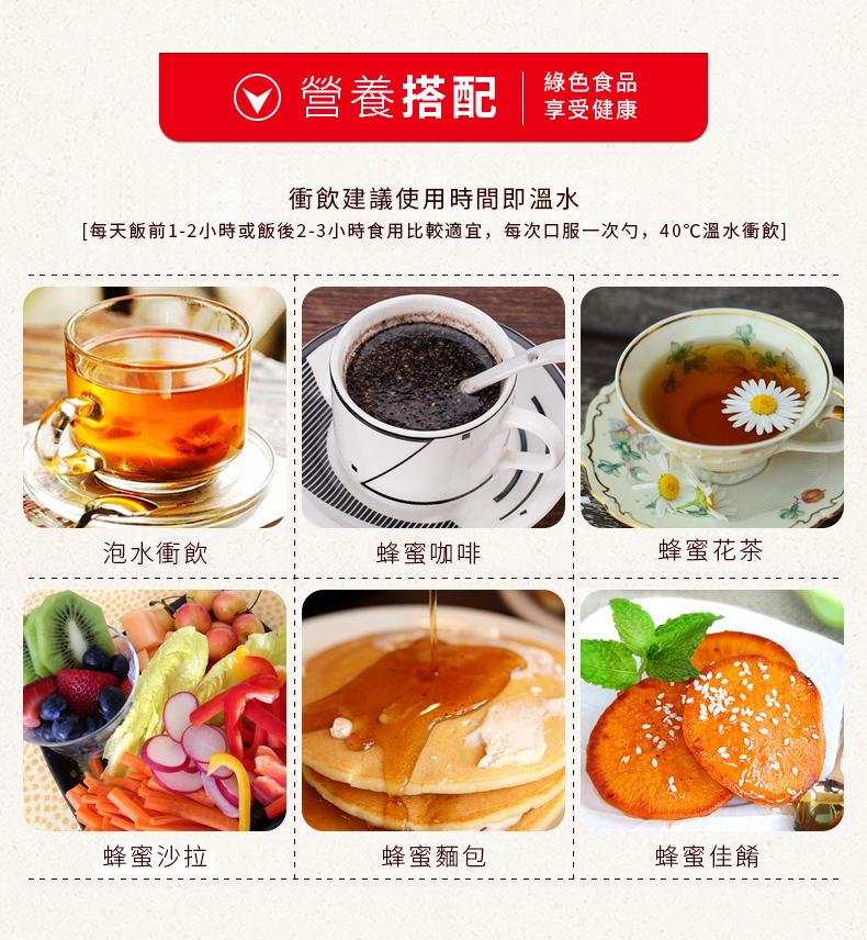 1663236293650806.jpg 166314224487098675.jpg