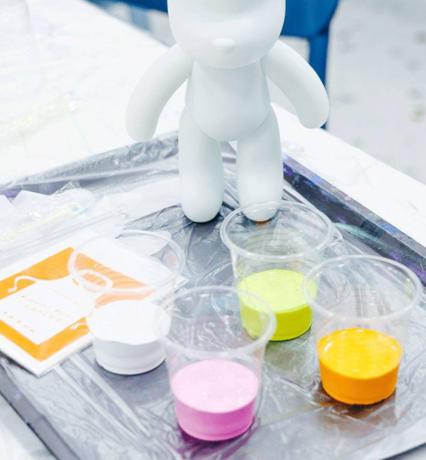 1663755187848447.png 165940520789749716.png