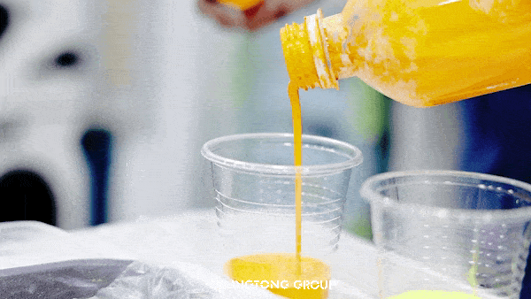 1663755209707224.gif 165940520790331141.gif