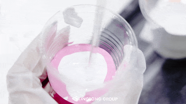 1663755232271472.gif 165940520790956515.gif