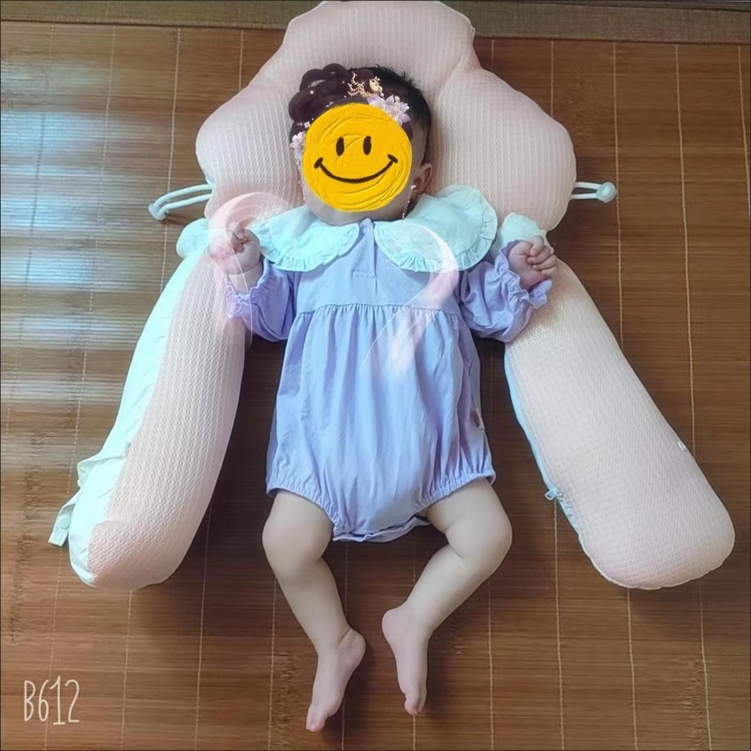 1663833754760303.jpg 66e9f9f194786b03e82c8c3e8d78409.jpg