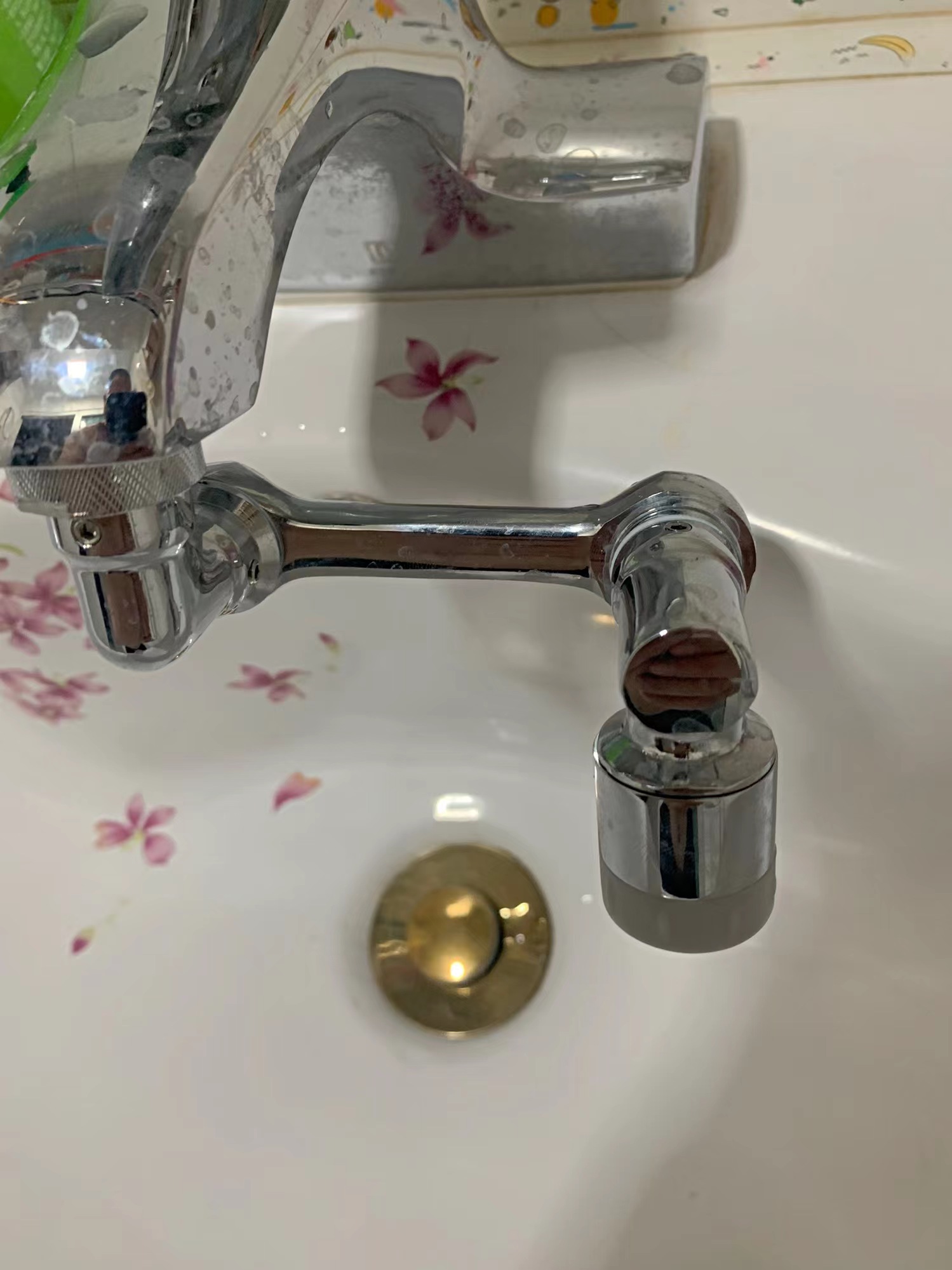 1663838033601427.jpg ed2f22dcda17c4ba437f9c72401c3c9.jpg