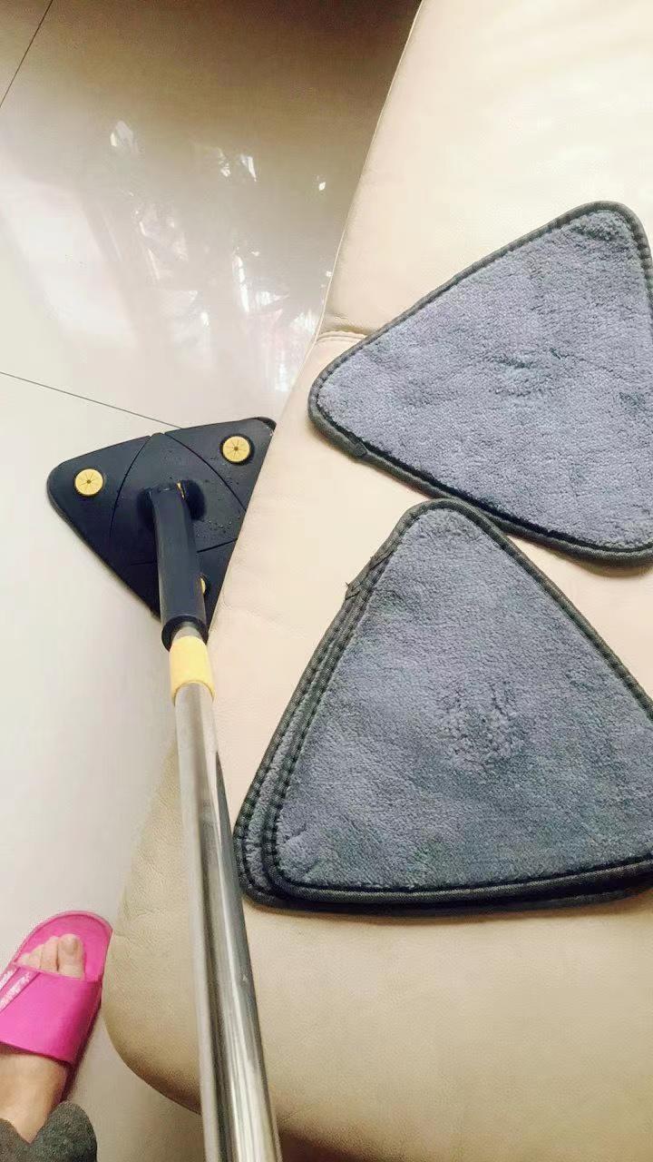 1663844420813962.jpg 20a1d95b44ad590fa1bba2ec554b2dd.jpg