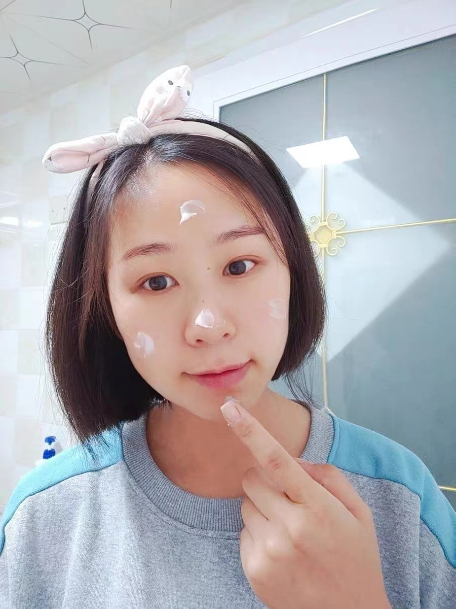 1663847256191475.jpg 9d0e9c857827ddc5d033de5cb85d21b.jpg