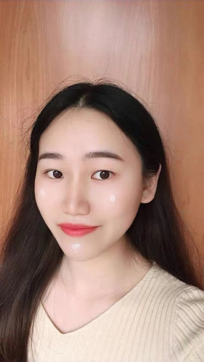 1663847747416264.jpg 37e4fefbf3956b755b60a5b042030f3.jpg