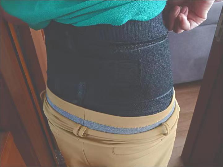 1663854909825124.jpg 66bef8aa503406946acd63eca9eee05.jpg