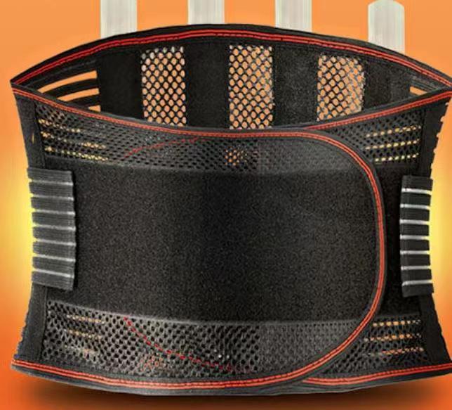 1663855324286089.jpg 003359ae836467affae2d220063bc5c.jpg