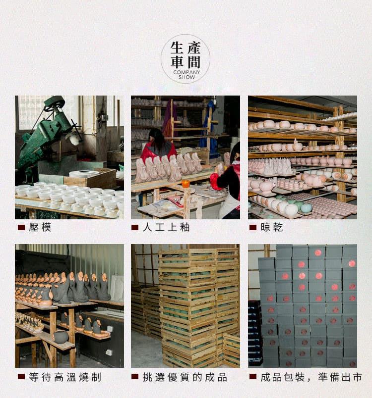 1664264799544778.jpg 166374601099382001.jpg