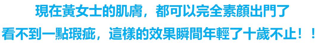 1664459527806184.jpg 1662624597393271.jpg