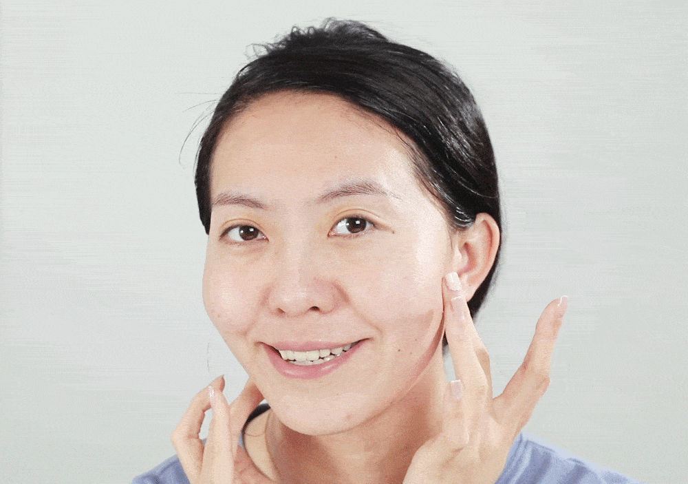 1664459535267237.gif 1662622314203761.gif