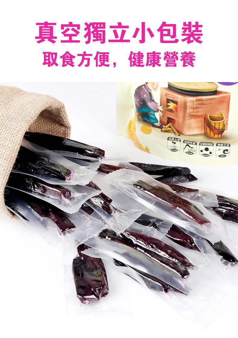 1664502483570683.jpg 166418099053332342 (1).jpg