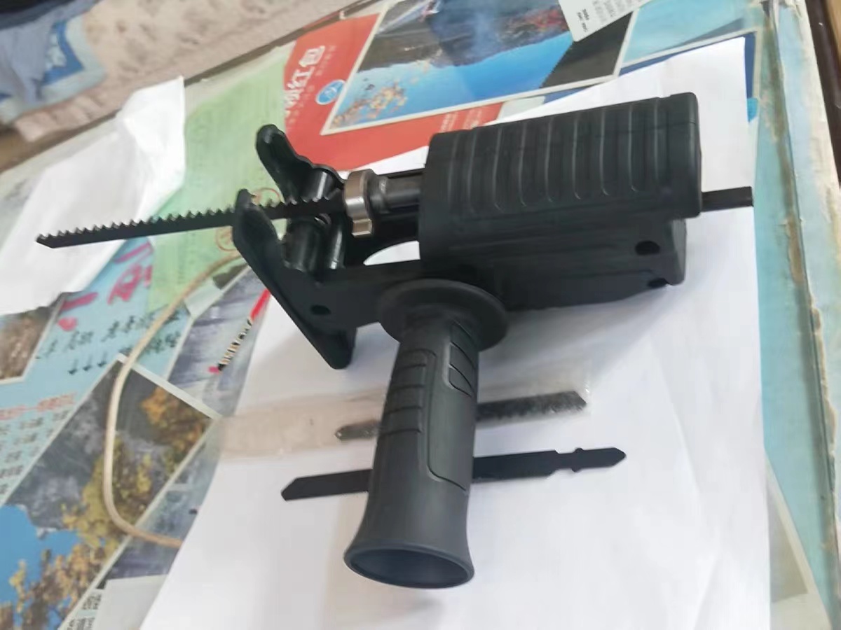 1665652699932106.jpg 78e32a2ad6d4edfd67ccb318e4d568e.jpg