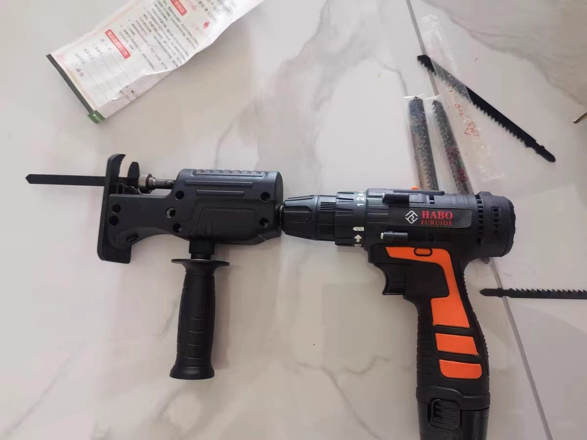 1665652940650271.jpg 4f21c31ec313df504d96a4e5abb23d8.jpg