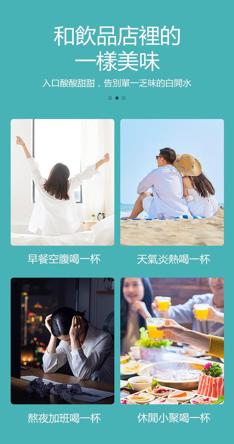 1675666780410765.jpg 5.jpg