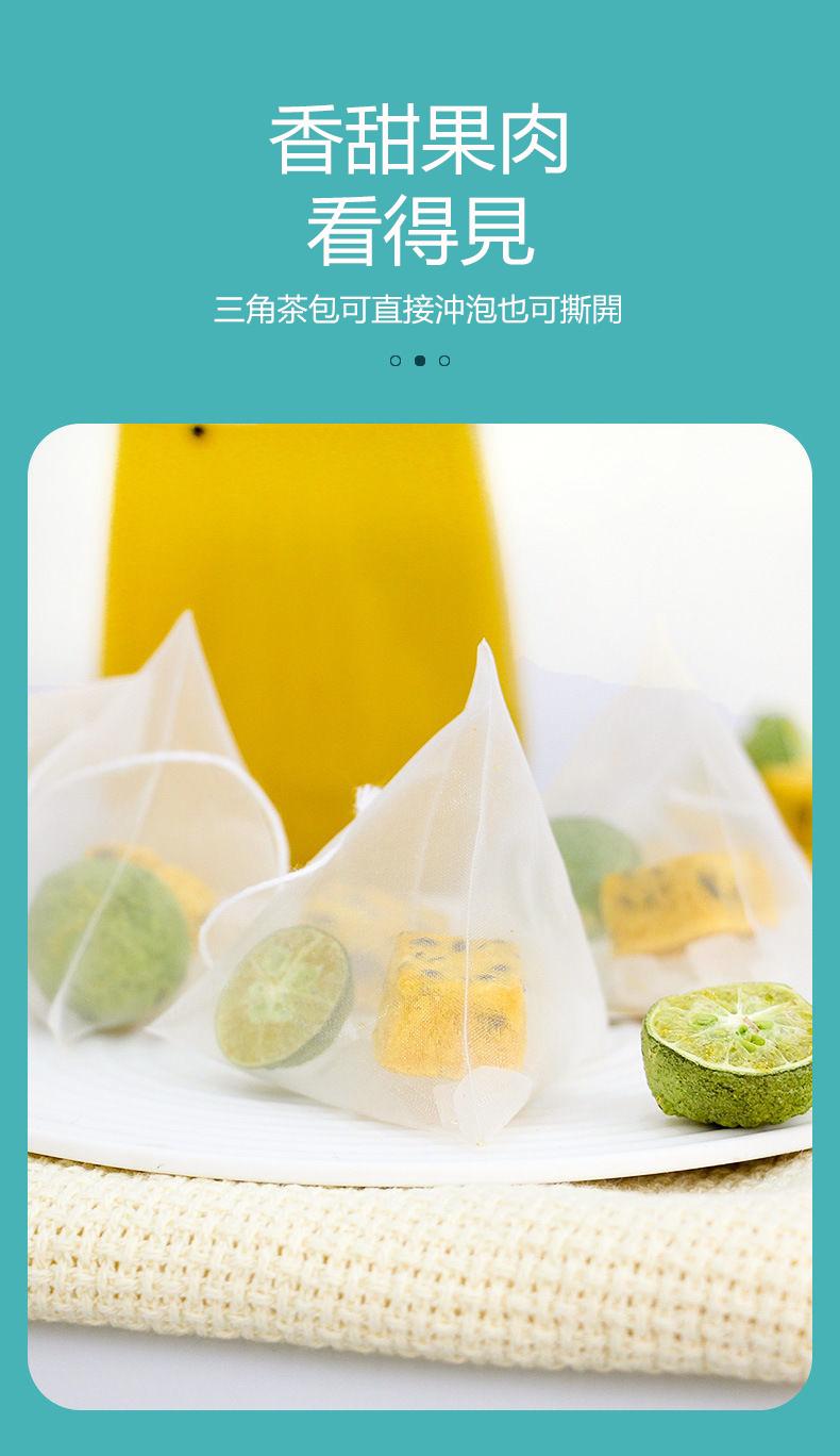 1675666799711373.jpg 10.jpg