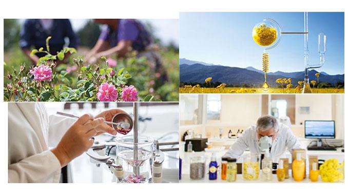 1676546846983621.jpg 167644165215238935.jpg