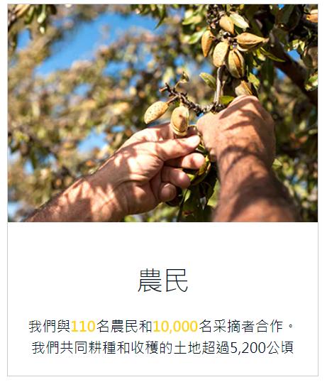 1676546850294708.png 167644165215262238.png