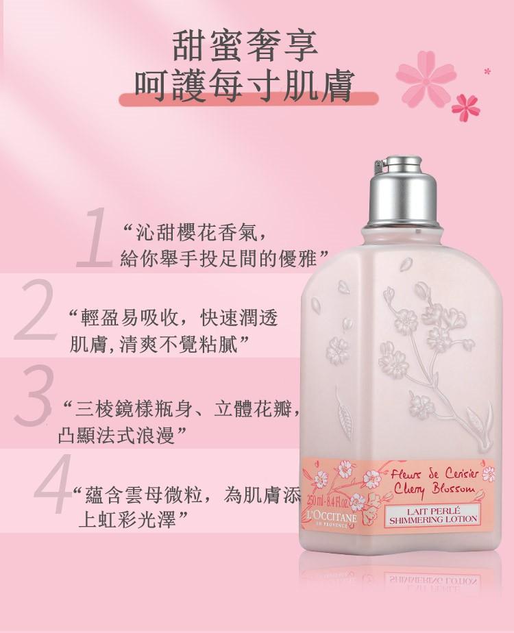 1676546866263295.jpg 167644165216579557.jpg