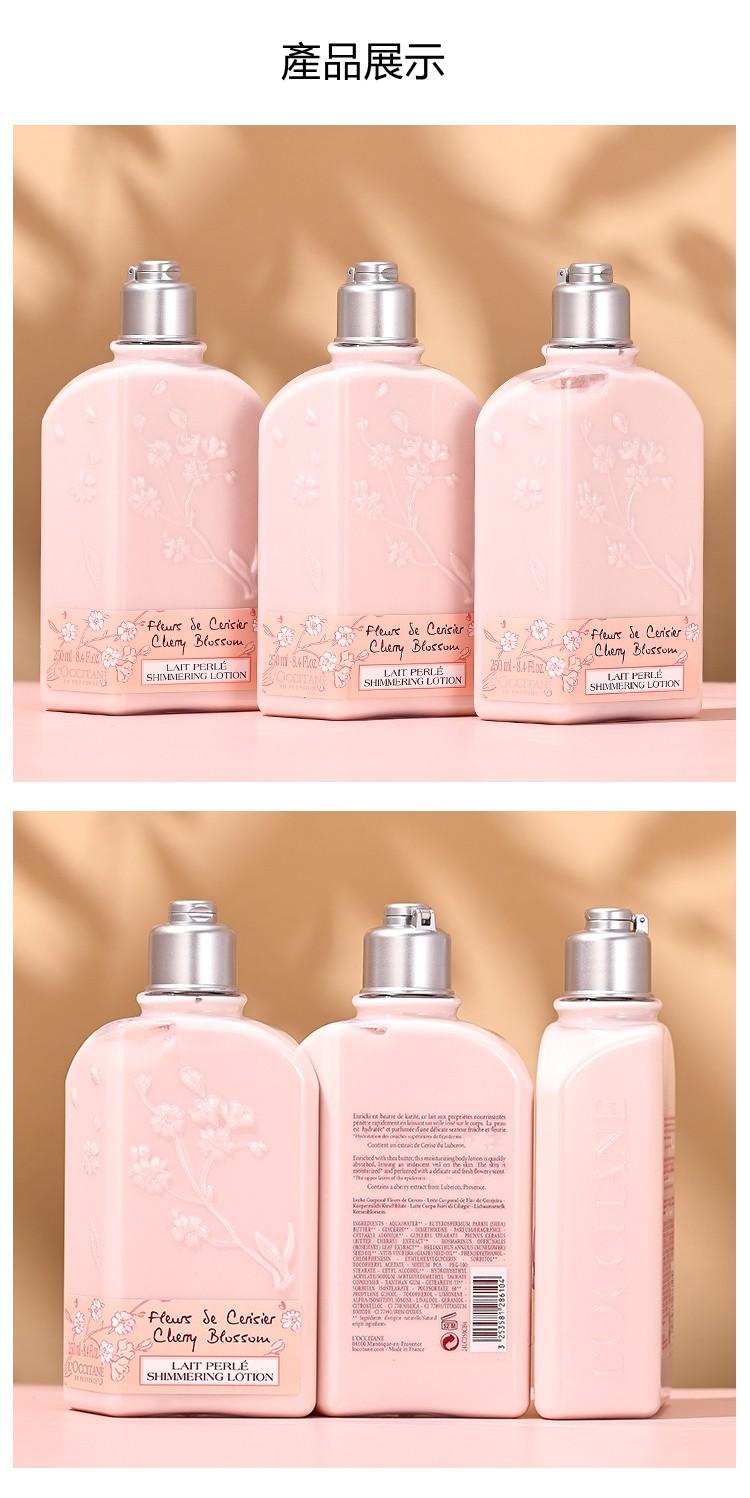 1676546939460727.jpg 16764416521661246.jpg