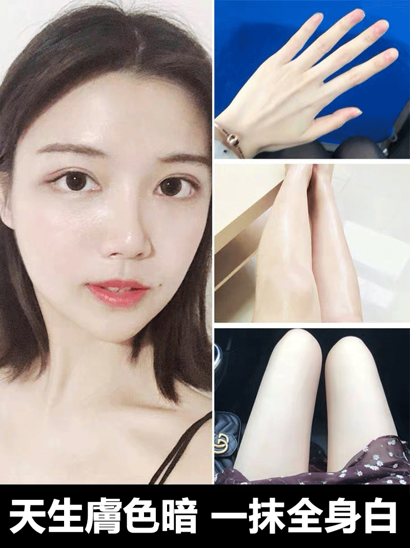 1679143260800031.png 676cb8971de539733979acf89840589.png