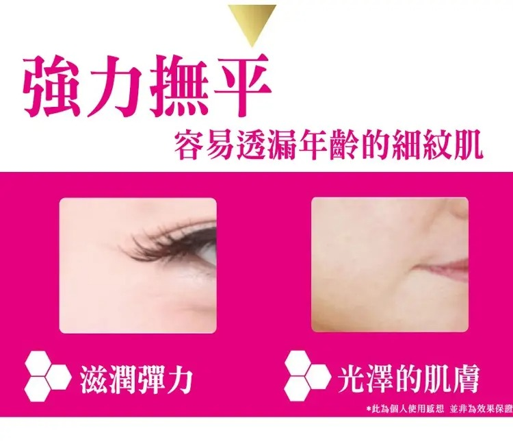 1679143520474189.png f354584750e8e93197f5d07811ffdc3.png