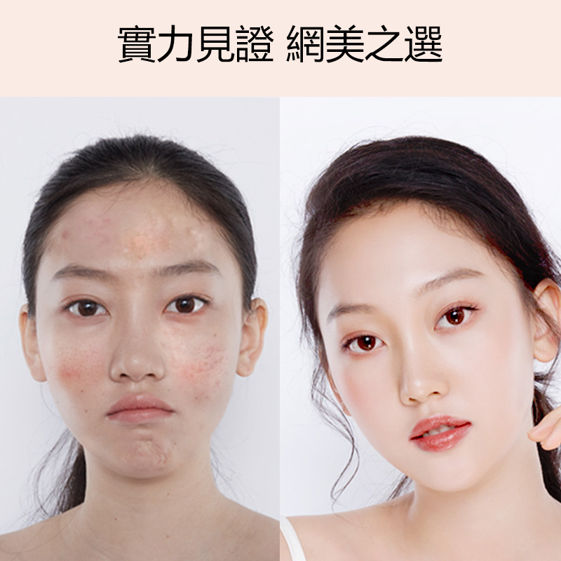 1679143584323479.png f7e54b936468364b8e7f953940e4929.png