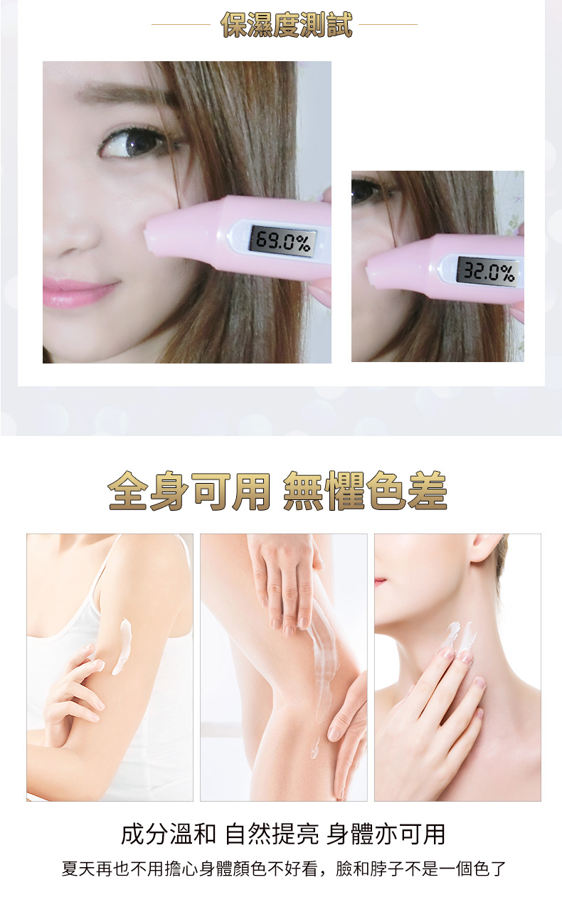 1679143608287324.png 98ec747c393c0d54ebe09a9e7175246.png