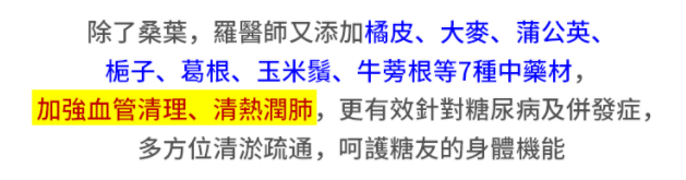 1679345071502487.png 1661477743407351.png