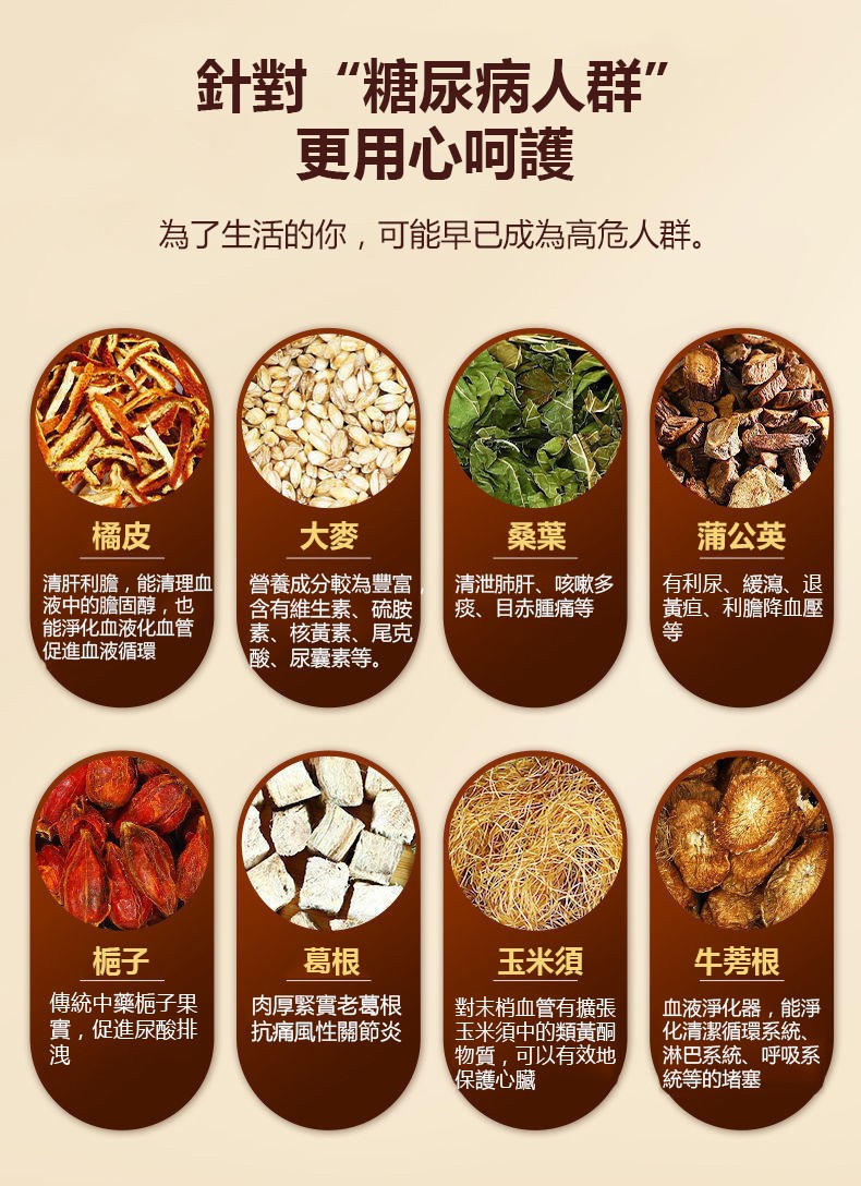 1679345083925668.jpg 1661477743211470.jpg