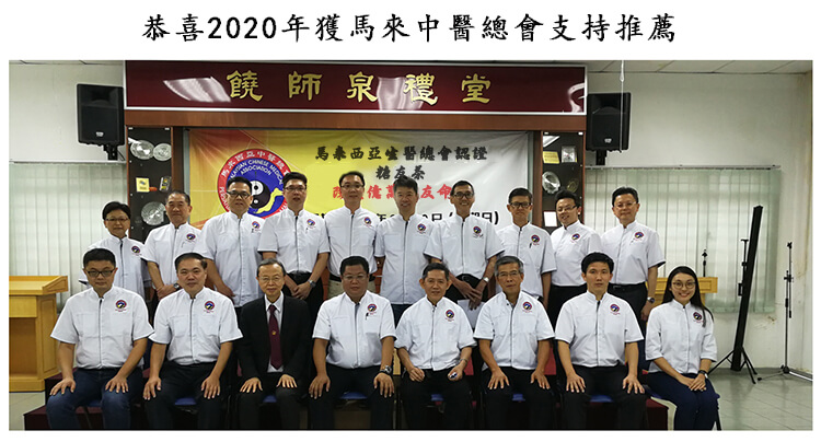 1679345141457898.jpg 1661477744356469.jpg