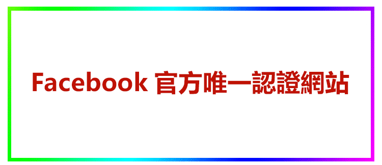 1679384181971457.gif 13_20230317175833_644.gif