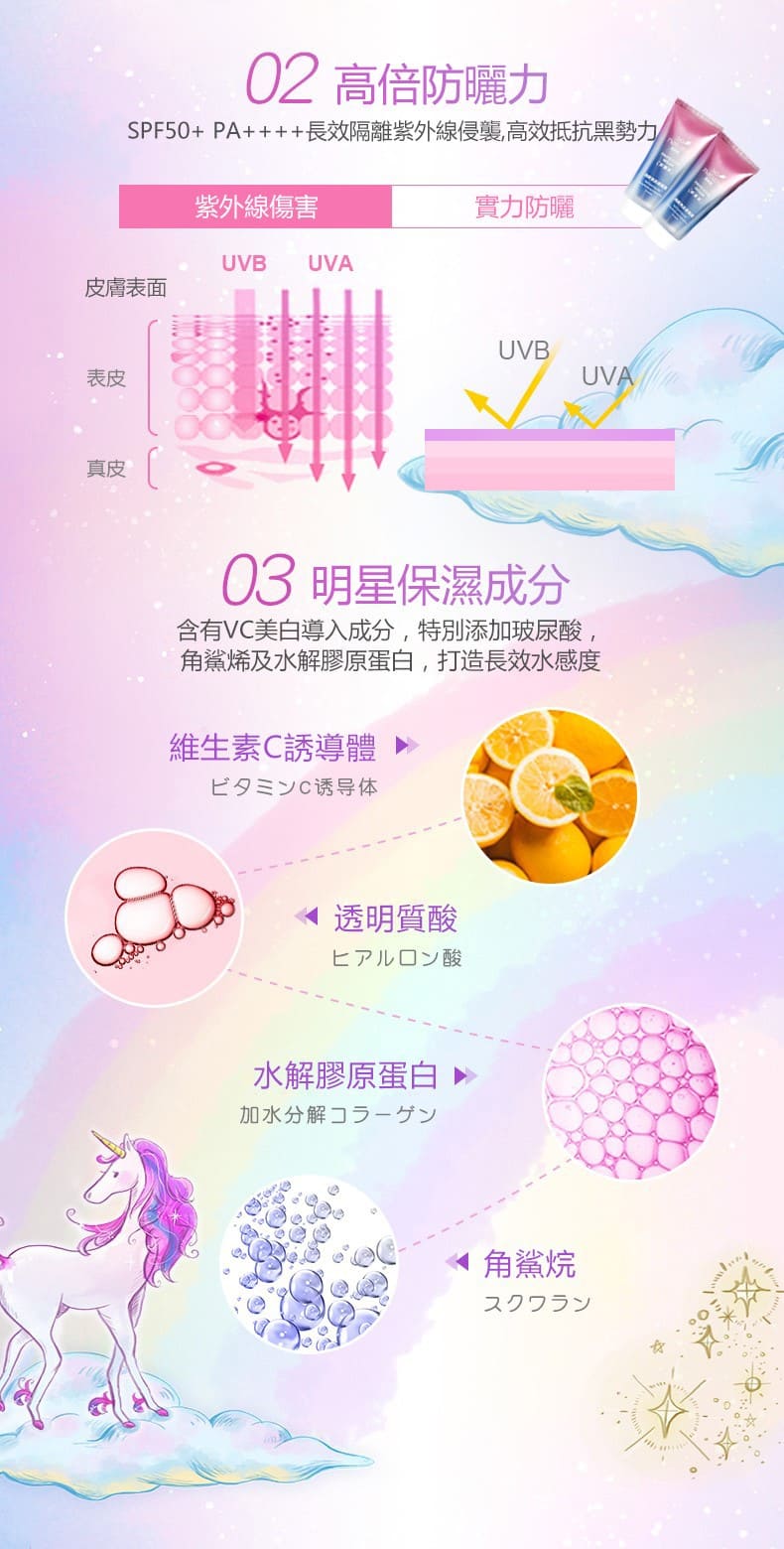 1679384220768024.jpg 26_20230317175855_410.jpg