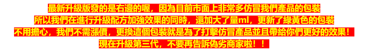 1679384298489603.png 41_20230317175927_357.png