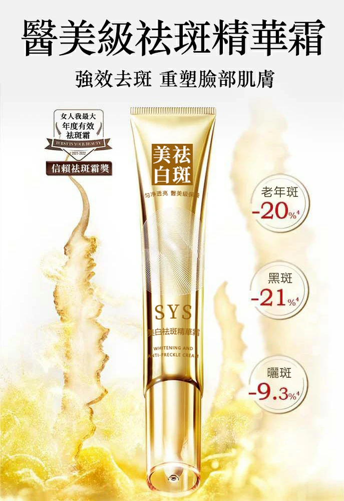 1679405964523160.png 92c8d7fecd23474016b518948900453.png