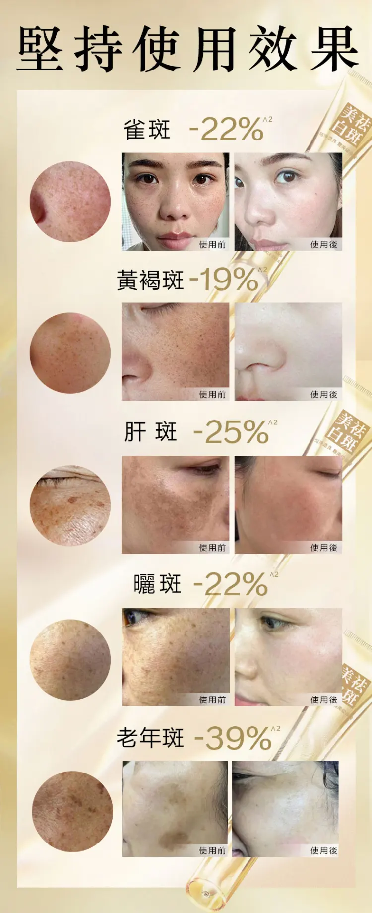 1679406001141481.png 0502fc4e1b119ffa5346b2a695bd986.png