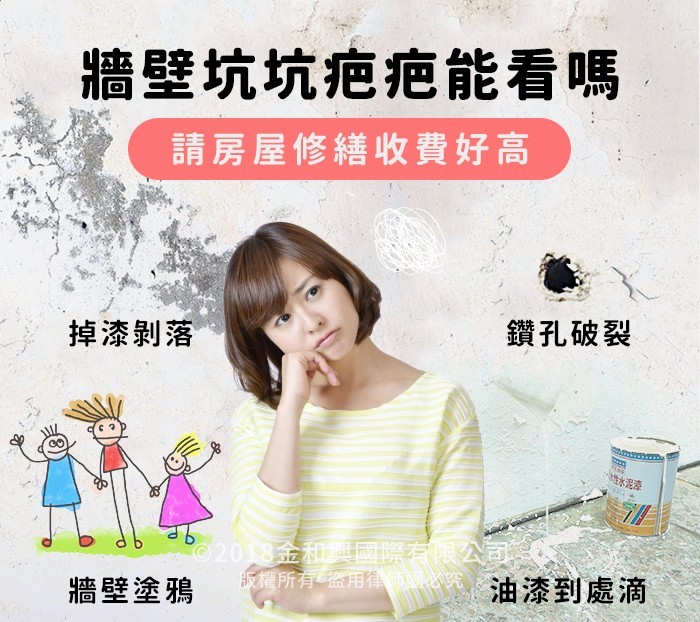 1679573294722095.jpg bedcdb35b7036d6622d206c22db0b6a.jpg