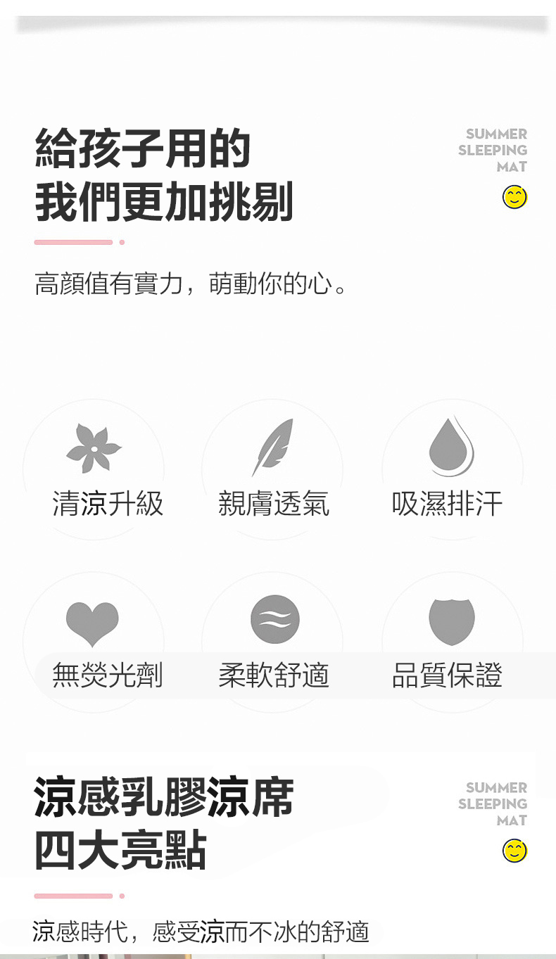 1679577980709031.png 27a131dbcd7e846fa664ab23f070462.png