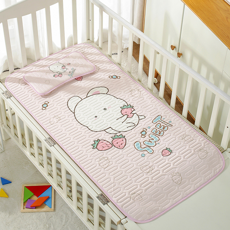 1679578086376608.png f2fafc9133dbb073271ecb82340a80e.png