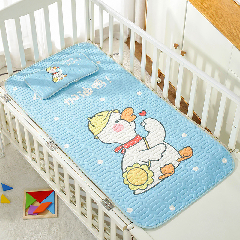 1679578093396331.png 39e6257b128f2fe68ad34b9a336d1bd.png