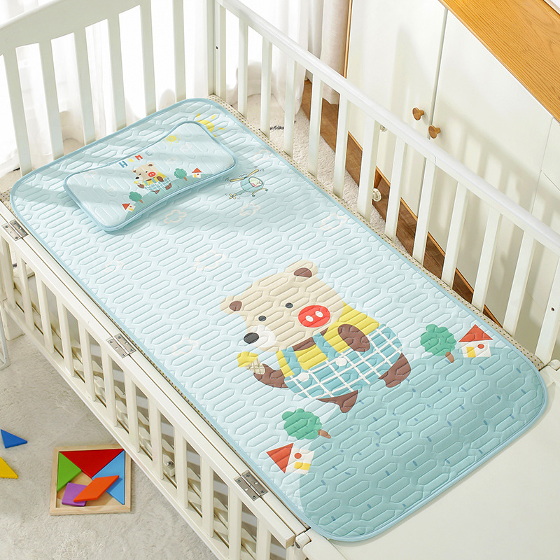 1679578110925528.png f6e5f3b578c93ede87770c22051dc3b.png