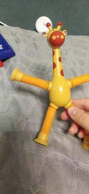 1680069589771805.png af508750f93665a32e9993a52227c0a.png