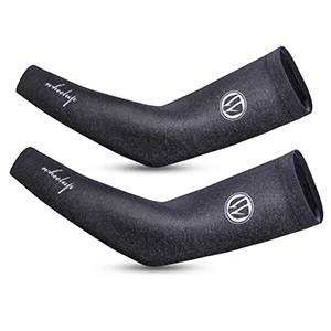 超涼感抗UV運動防曬袖套【韓國冰箱袖套】超涼感防曬袖! 【冰絲材質】吸濕、透氣、防曬~男女同款,3色可選!【貨到付款】免費試用 超涼感抗UV運動防曬袖套【韓國冰箱袖套】超涼感防曬袖! 【冰絲材質】吸濕、透氣、防曬~男女同款,3色可選!【貨到付款】免費試用