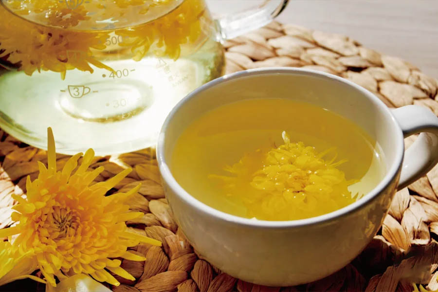 1683212250401644.png 4b5f970bb0c47913d021e5db6086eb4.png